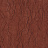 Обои Casamance Escambray 70510424