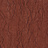 Обои Casamance Escambray 70510424