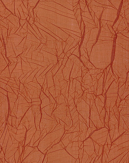 Обои Casamance Escambray 70510522