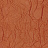 Обои Casamance Escambray 70510522