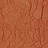 Обои Casamance Escambray 70510522