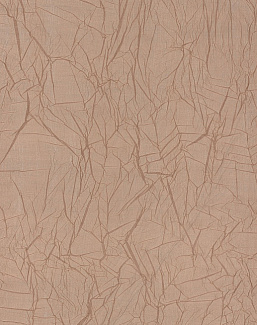 Обои Casamance Escambray 70510620
