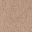 Обои Casamance Escambray 70510620