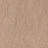 Обои Casamance Escambray 70510620