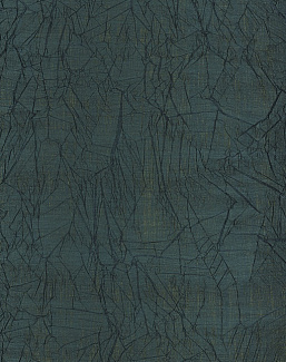 Обои Casamance Escambray 70510718