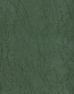 Обои Casamance Escambray 70510816