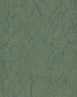 Обои Casamance Escambray 70510914