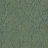 Обои Casamance Escambray 70510914