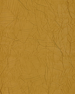 Обои Casamance Escambray 70511012