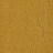 Обои Casamance Escambray 70511012