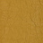 Обои Casamance Escambray 70511012