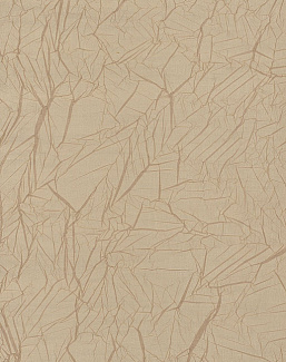 Обои Casamance Escambray 70511110