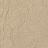 Обои Casamance Escambray 70511110