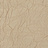 Обои Casamance Escambray 70511110