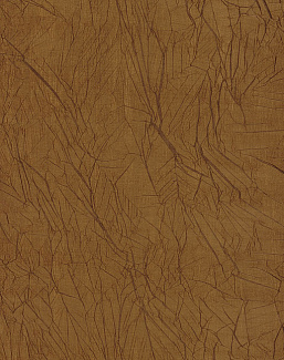 Обои Casamance Escambray 70511208