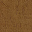 Обои Casamance Escambray 70511208