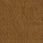 Обои Casamance Escambray 70511208