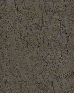 Обои Casamance Escambray 70511306