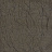 Обои Casamance Escambray 70511306