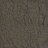 Обои Casamance Escambray 70511306
