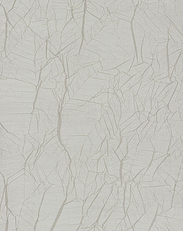 Обои Casamance Escambray 70511404
