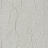 Обои Casamance Escambray 70511404