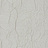 Обои Casamance Escambray 70511404