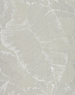 Обои Casamance Escambray 70520180