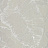 Обои Casamance Escambray 70520180
