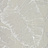 Обои Casamance Escambray 70520180