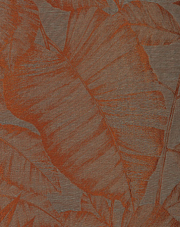 Обои Casamance Escambray 70520282