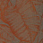 Обои Casamance Escambray 70520282