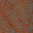 Обои Casamance Escambray 70520282