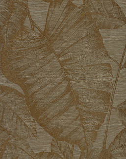 Обои Casamance Escambray 70520484