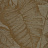 Обои Casamance Escambray 70520484