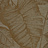 Обои Casamance Escambray 70520484
