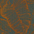 Обои Casamance Escambray 70520586