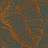 Обои Casamance Escambray 70520586