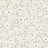 Обои Sandberg Nippon 235-21