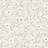 Обои Sandberg Nippon 235-21