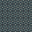 Обои Sandberg Nippon 238-96