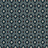 Обои Sandberg Nippon 238-96