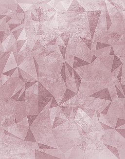 Обои Coordonne Random Papers 6500001V
