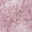 Обои Coordonne Random Papers 6500001V
