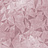 Обои Coordonne Random Papers 6500001V