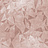 Обои Coordonne Random Papers 6500002N