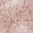 Обои Coordonne Random Papers 6500002V