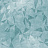 Обои Coordonne Random Papers 6500003N