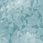 Обои Coordonne Random Papers 6500003N