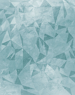 Обои Coordonne Random Papers 6500003V